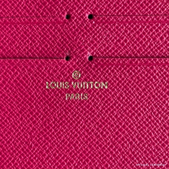 Official oldcobbler POCHETTE LOUIS FÉLICIE VUITTON 0819